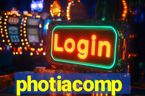 photiacomp