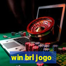 win brl jogo