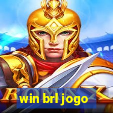 win brl jogo