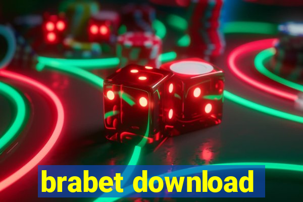 brabet download