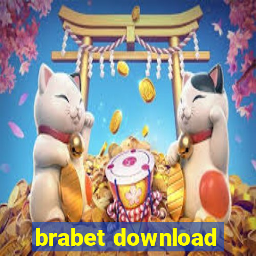 brabet download