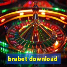 brabet download