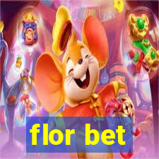 flor bet