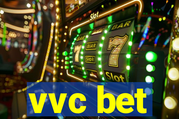 vvc bet