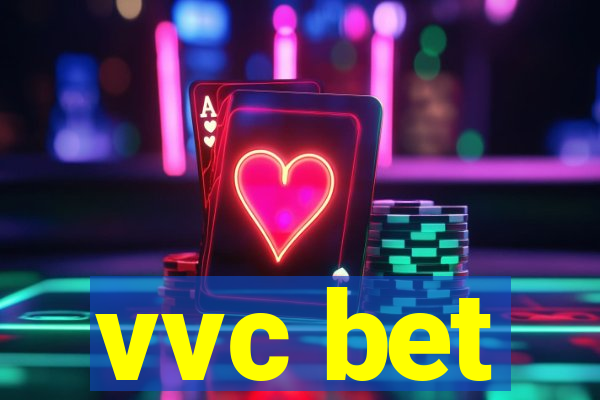 vvc bet