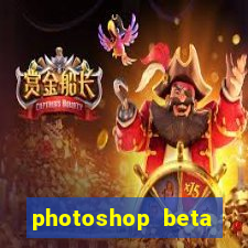 photoshop beta download crack