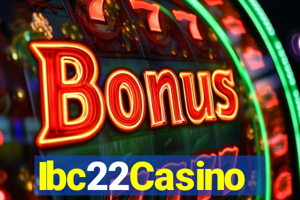 Ibc22Casino