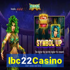 Ibc22Casino