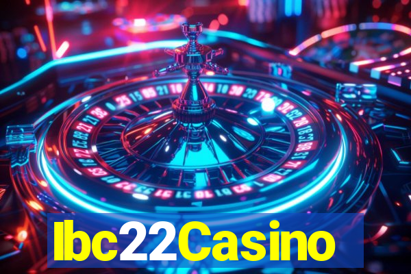 Ibc22Casino