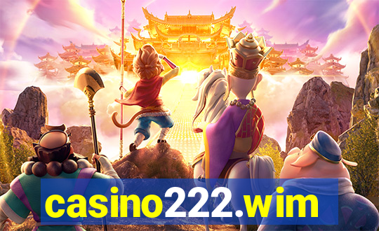 casino222.wim