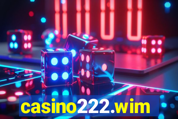 casino222.wim