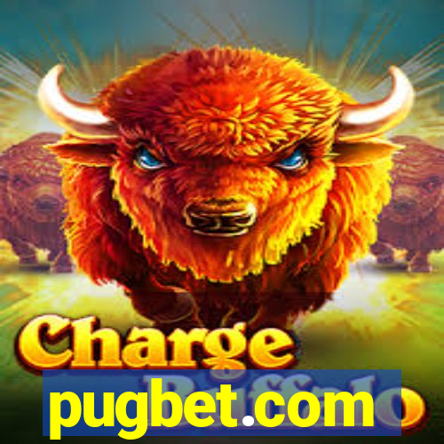 pugbet.com