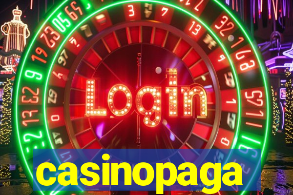 casinopaga