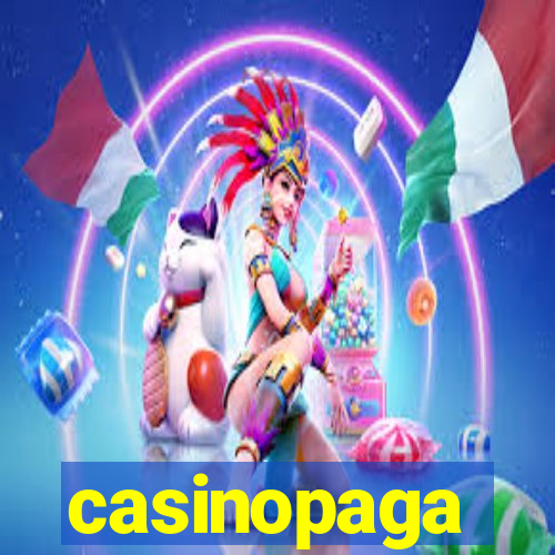 casinopaga