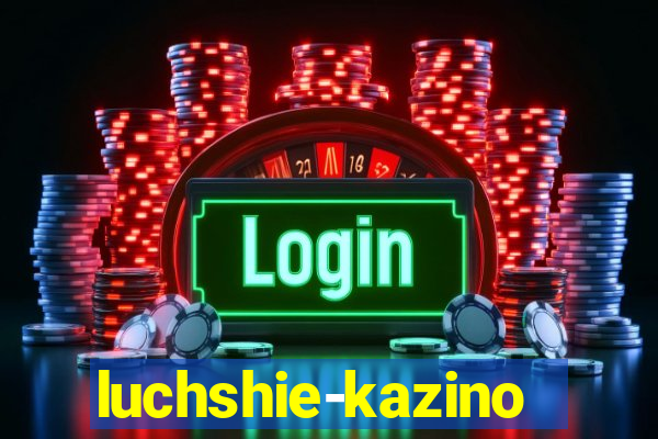 luchshie-kazino-nadengi.ru