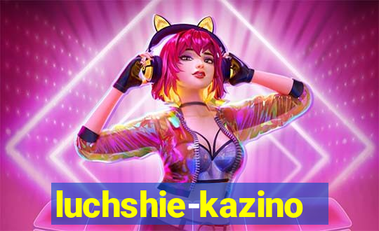 luchshie-kazino-nadengi.ru