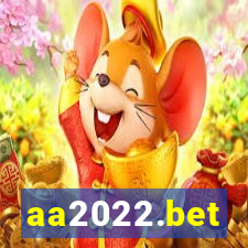 aa2022.bet