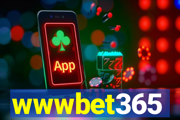 wwwbet365