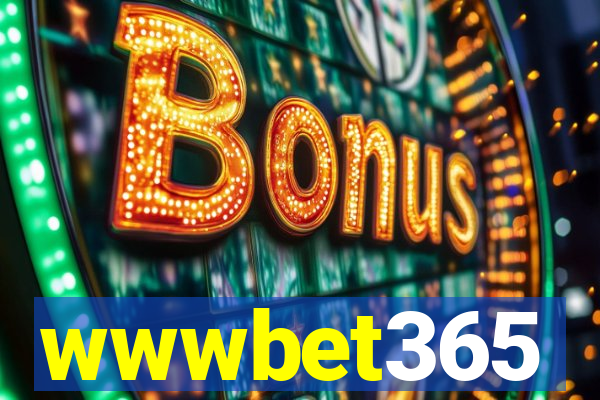 wwwbet365