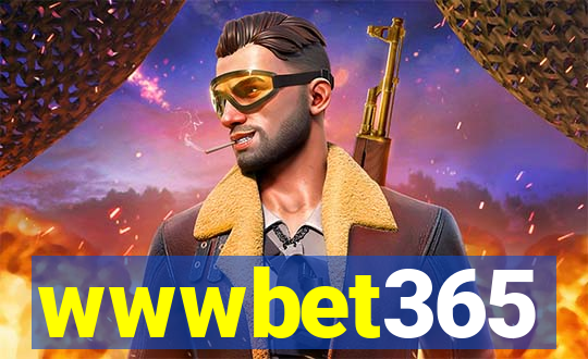 wwwbet365