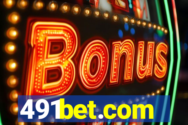 491bet.com