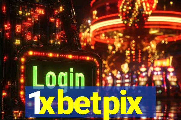 1xbetpix