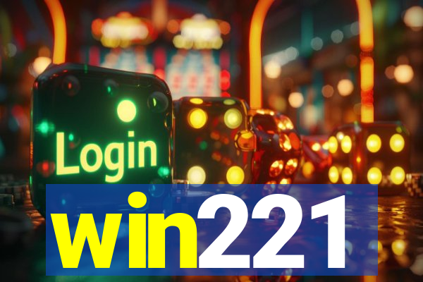 win221