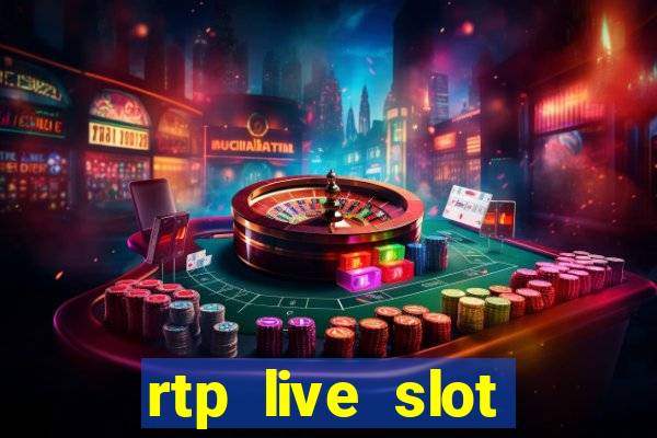 rtp live slot online - pg soft