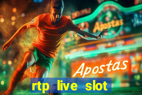 rtp live slot online - pg soft