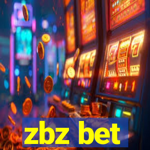 zbz bet