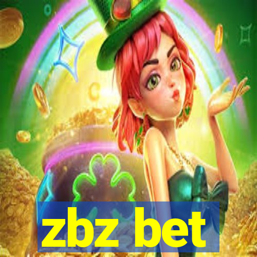 zbz bet