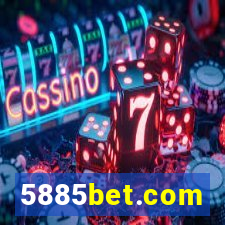 5885bet.com