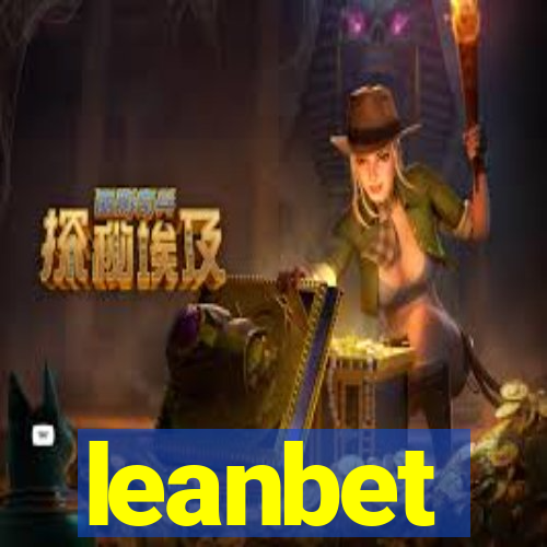 leanbet