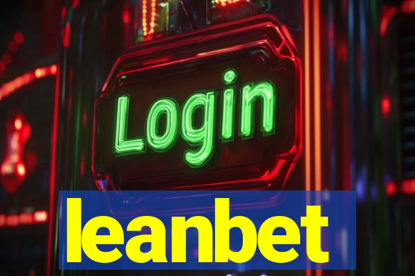 leanbet