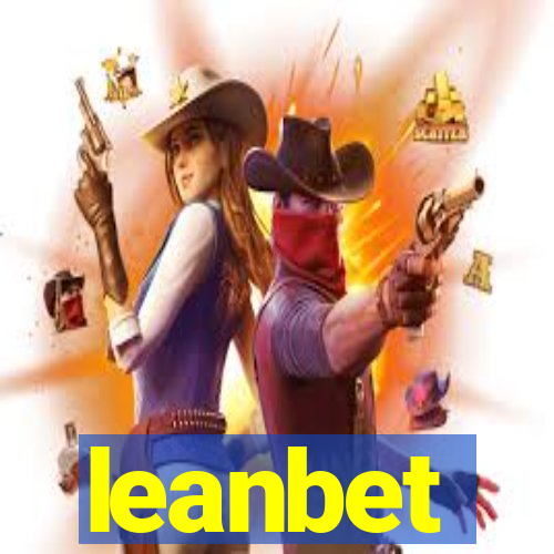 leanbet