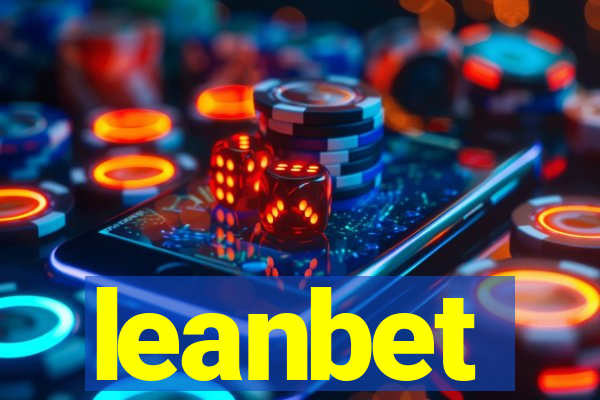 leanbet