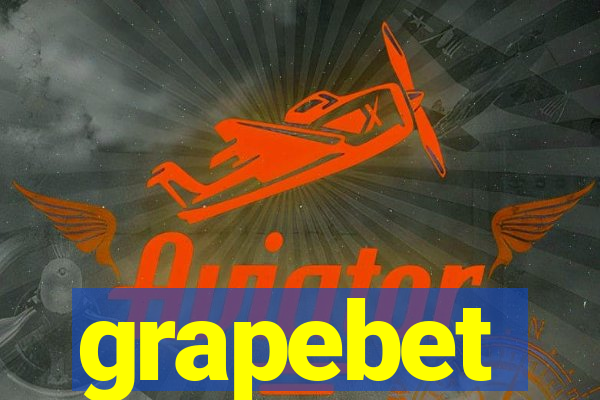 grapebet