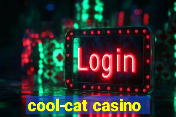 cool-cat casino