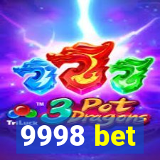 9998 bet