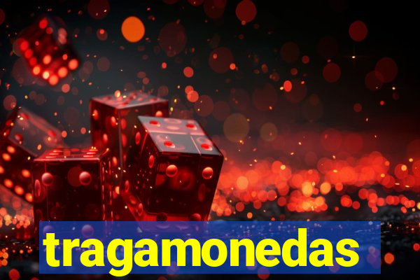 tragamonedas cleopatra gratis casino las vegas