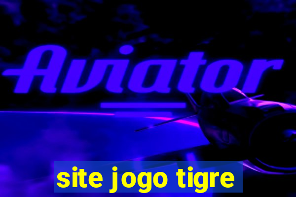 site jogo tigre