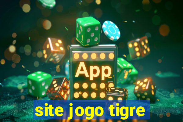 site jogo tigre