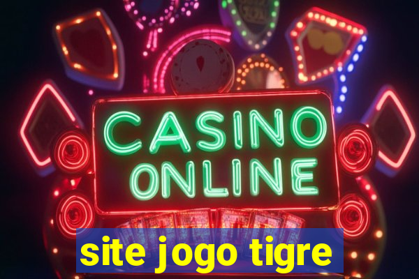 site jogo tigre