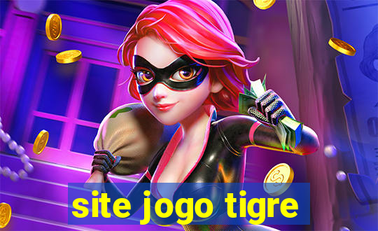 site jogo tigre