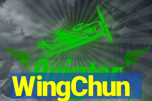 WingChun