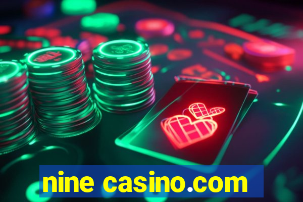 nine casino.com