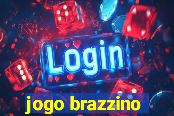 jogo brazzino