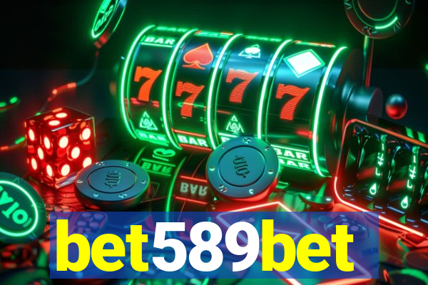 bet589bet