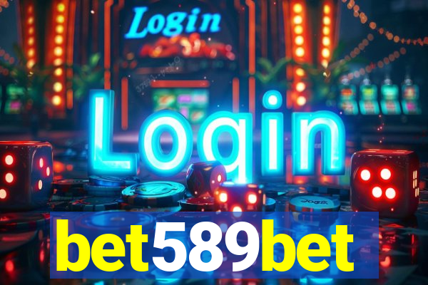 bet589bet