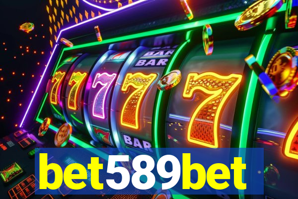 bet589bet